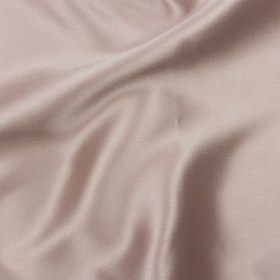 Polyester Mikado – Putty – Nicolette Collection Polyester Mikado – Putty – Nicolette Collection