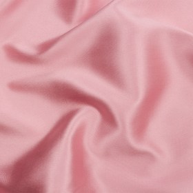 Polyester Mikado – Rose – Nicolette Collection Polyester Mikado – Rose – Nicolette Collection