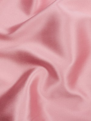 Polyester Mikado – Rose – Nicolette Collection Polyester Mikado – Rose – Nicolette Collection
