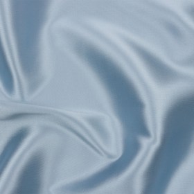 Polyester Mikado – Dusty Blue – Nicolette Collection Polyester Mikado – Dusty Blue – Nicolette Collection