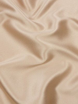 Polyester Mikado – Gold – Nicolette Collection Polyester Mikado – Gold – Nicolette Collection