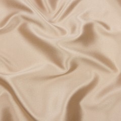 Polyester Mikado – Gold – Nicolette Collection Polyester Mikado – Gold – Nicolette Collection