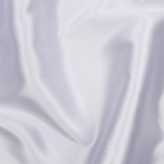 Polyester Mikado – Silver – Nicolette Collection Polyester Mikado – Silver – Nicolette Collection