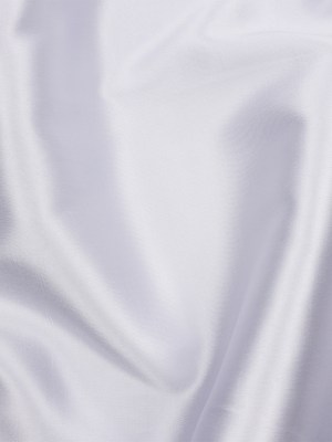 Polyester Mikado – Silver – Nicolette Collection Polyester Mikado – Silver – Nicolette Collection