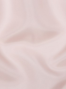 Polyester Twill Organdy – Shimmering Nude – Quinn Collection Polyester Twill Organdy – Shimmering Nude – Quinn Collection