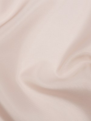 Polyester Twill Organdy – Shimmering Tan – Quinn Collection Polyester Twill Organdy – Shimmering Tan – Quinn Collection