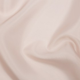 Polyester Twill Organdy – Shimmering Tan – Quinn Collection Polyester Twill Organdy – Shimmering Tan – Quinn Collection