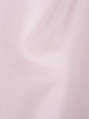 Polyester Twill Organdy – Shimmering Pink – Quinn Collection Polyester Twill Organdy – Shimmering Pink – Quinn Collection