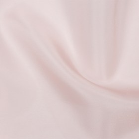 Polyester Twill Organdy – Shimmering Rose Gold – Quinn Collection Polyester Twill Organdy – Shimmering Rose Gold – Quinn Collection