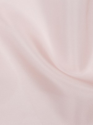 Polyester Twill Organdy – Shimmering Rose Gold – Quinn Collection Polyester Twill Organdy – Shimmering Rose Gold – Quinn Collection