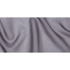 Polyester Twill Organdy – Shimmering Stone – Quinn Collection Polyester Twill Organdy – Shimmering Stone – Quinn Collection