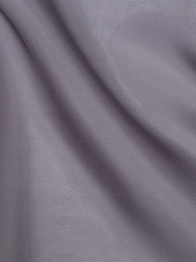 Polyester Twill Organdy – Shimmering Stone – Quinn Collection Polyester Twill Organdy – Shimmering Stone – Quinn Collection
