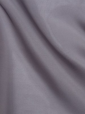 Polyester Twill Organdy – Shimmering Stone – Quinn Collection Polyester Twill Organdy – Shimmering Stone – Quinn Collection