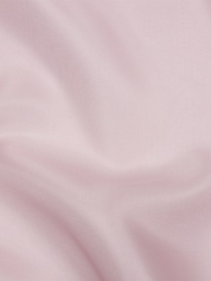 Polyester Twill Organdy – Shimmering Mauve – Quinn Collection Polyester Twill Organdy – Shimmering Mauve – Quinn Collection