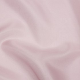 Polyester Twill Organdy – Shimmering Mauve – Quinn Collection Polyester Twill Organdy – Shimmering Mauve – Quinn Collection