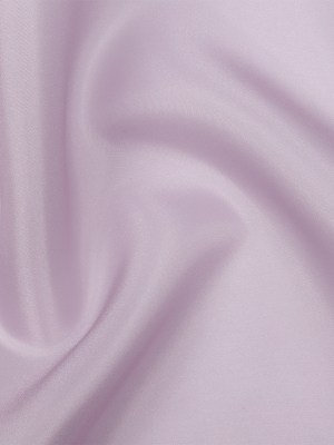 Polyester Twill Organdy – Shimmering Lilac – Quinn Collection Polyester Twill Organdy – Shimmering Lilac – Quinn Collection