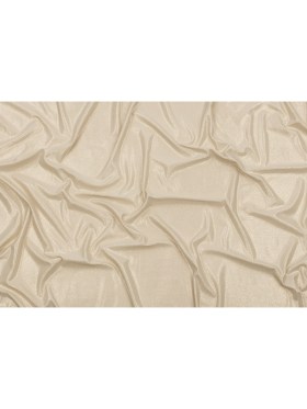 Foiled ITY Interlock Knit – Sand and Gold – Gaby Collection Foiled ITY Interlock Knit – Sand and Gold – Gaby Collection