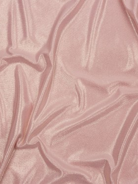 Foiled ITY Interlock Knit – Pink and Gold – Gaby Collection Foiled ITY Interlock Knit – Pink and Gold – Gaby Collection