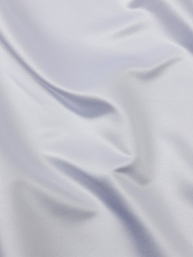 Polyester Duchess Satin – White – Dominique Collection Polyester Duchess Satin – White – Dominique Collection
