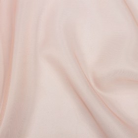 Polyester Mesh Organza with Silver Glitter – Rose Gold – Starlight Collection Polyester Mesh Organza with Silver Glitter – Rose Gold – Starlight Collection