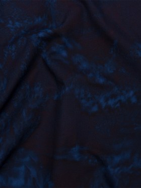 Island Batiks Foundation Basics Storm Abstract Quilting Cotton Island Batiks Foundation Basics Storm Abstract Quilting Cotton