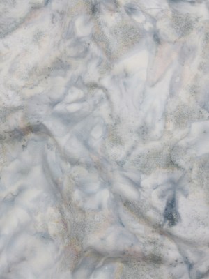 Island Batiks Foundation Basics Silverado Abstract Quilting Cotton Island Batiks Foundation Basics Silverado Abstract Quilting Cotton