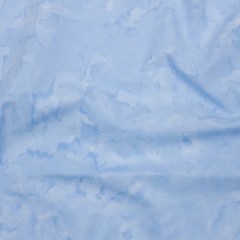Island Batiks Foundation Basics Sky Abstract Quilting Cotton Island Batiks Foundation Basics Sky Abstract Quilting Cotton