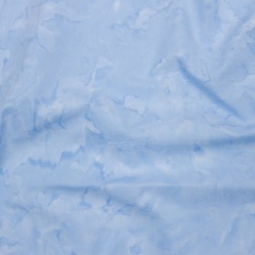 Island Batiks Foundation Basics Sky Abstract Quilting Cotton Island Batiks Foundation Basics Sky Abstract Quilting Cotton