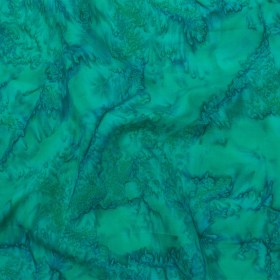 Island Batiks Foundation Basics Parakeet Abstract Quilting Cotton Island Batiks Foundation Basics Parakeet Abstract Quilting Cotton