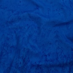 Island Batiks Foundation Basics Blueberry Abstract Quilting Cotton Island Batiks Foundation Basics Blueberry Abstract Quilting Cotton