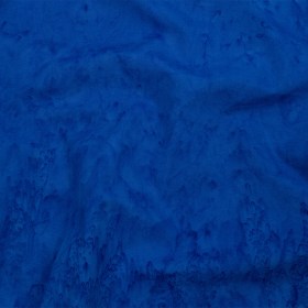 Island Batiks Foundation Basics Blueberry Abstract Quilting Cotton Island Batiks Foundation Basics Blueberry Abstract Quilting Cotton