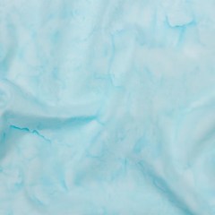 Island Batiks Foundation Basics Icicle Abstract Quilting Cotton Island Batiks Foundation Basics Icicle Abstract Quilting Cotton