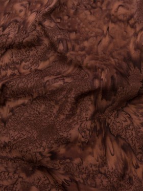 Island Batiks Foundation Basics Coffee Abstract Quilting Cotton Island Batiks Foundation Basics Coffee Abstract Quilting Cotton