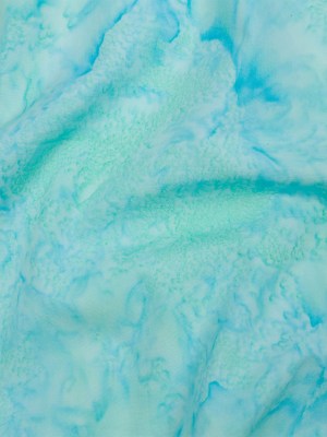 Island Batiks Foundation Basics Aqua Abstract Quilting Cotton Island Batiks Foundation Basics Aqua Abstract Quilting Cotton