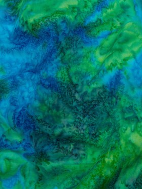 Island Batiks Foundation Basics Marbles Abstract Quilting Cotton Island Batiks Foundation Basics Marbles Abstract Quilting Cotton