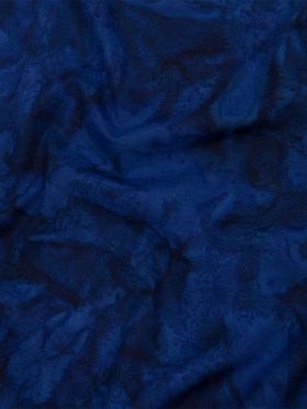 Island Batiks Foundation Basics Ocean Abstract Quilting Cotton Island Batiks Foundation Basics Ocean Abstract Quilting Cotton