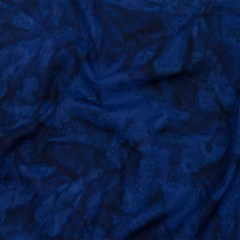 Island Batiks Foundation Basics Ocean Abstract Quilting Cotton Island Batiks Foundation Basics Ocean Abstract Quilting Cotton