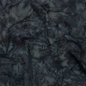 Island Batiks Foundation Basics Smoke Abstract Quilting Cotton Island Batiks Foundation Basics Smoke Abstract Quilting Cotton