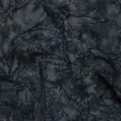 Island Batiks Foundation Basics Smoke Abstract Quilting Cotton Island Batiks Foundation Basics Smoke Abstract Quilting Cotton