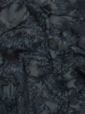 Island Batiks Foundation Basics Smoke Abstract Quilting Cotton Island Batiks Foundation Basics Smoke Abstract Quilting Cotton