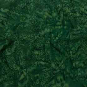 Island Batiks Foundation Basics Pineneedle Abstract Quilting Cotton Island Batiks Foundation Basics Pineneedle Abstract Quilting Cotton