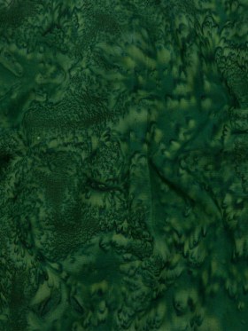 Island Batiks Foundation Basics Pineneedle Abstract Quilting Cotton Island Batiks Foundation Basics Pineneedle Abstract Quilting Cotton