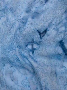 Island Batiks Foundation Basics Shark Abstract Quilting Cotton Island Batiks Foundation Basics Shark Abstract Quilting Cotton