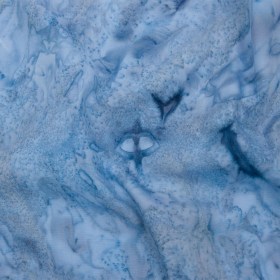 Island Batiks Foundation Basics Shark Abstract Quilting Cotton Island Batiks Foundation Basics Shark Abstract Quilting Cotton