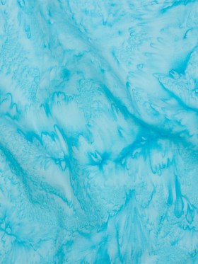 Island Batiks Foundation Basics Scuba Abstract Quilting Cotton Island Batiks Foundation Basics Scuba Abstract Quilting Cotton