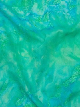 Island Batiks Foundation Basics Chameleon Abstract Quilting Cotton Island Batiks Foundation Basics Chameleon Abstract Quilting Cotton