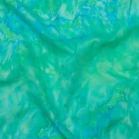 Island Batiks Foundation Basics Chameleon Abstract Quilting Cotton Island Batiks Foundation Basics Chameleon Abstract Quilting Cotton