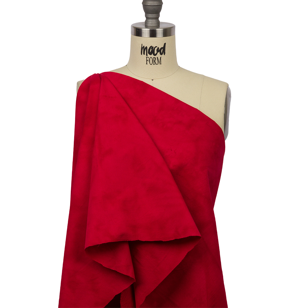 Island Batiks Foundation Basics Cherry Abstract Quilting Cotton Island Batiks Foundation Basics Cherry Abstract Quilting Cotton