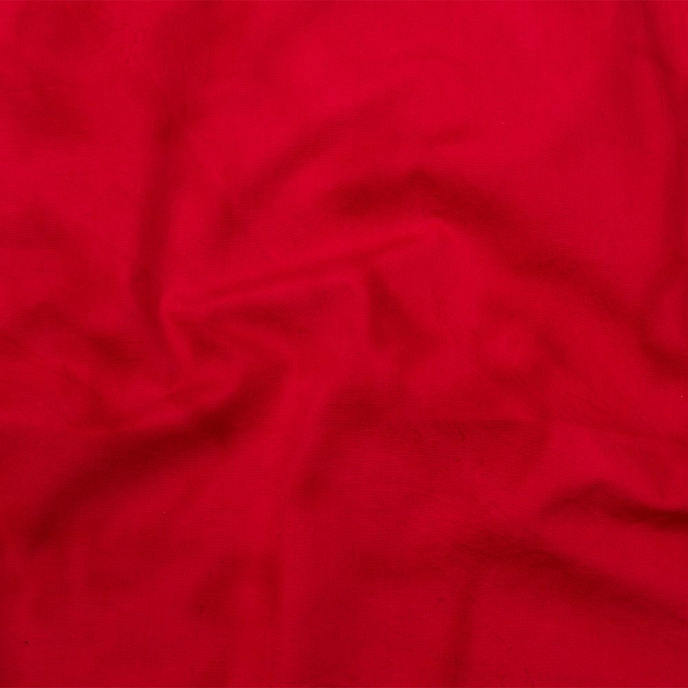 Island Batiks Foundation Basics Cherry Abstract Quilting Cotton