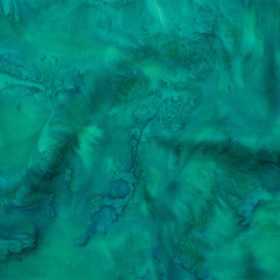 Island Batiks Foundation Basics Bermuda Abstract Quilting Cotton Island Batiks Foundation Basics Bermuda Abstract Quilting Cotton